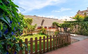 San Marco Bed&Garden